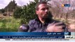 الأخبار المحلية  : أخبار الجزائر العميقة في الموجز المحلي ليوم الجمعة 19 فيفري 2016