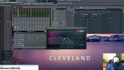 FL Studio Tutorial: Mixer and Effects