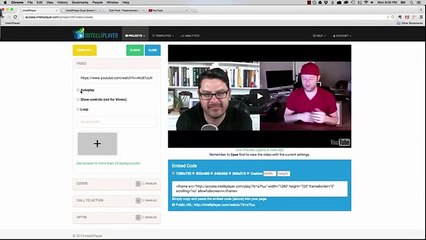 IntelliPlayer Review Bonus * DON&#39;T GET WITHOUT MY BONUS