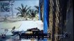 COD Black Ops 360° TOMAHAWK HEADSHOOT EPIC KILL MULTIJOUEUR CALL OF DUTY CN180289