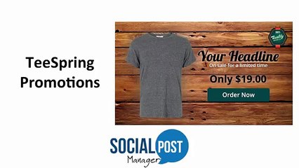 Social Post Manager upsell 4 templates1