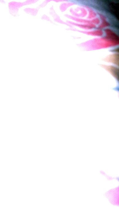 vbf