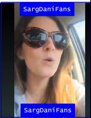 Danielle Clyde periscope saludos Feb-18-2016