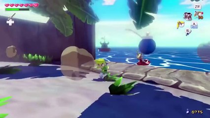 Nintendo NX Launch "A Mistake" + Lupe Fiasco/Daigo Match Fixed? + Wolverine Rated R - The Know