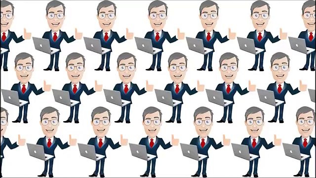 Qilio 2.0 Pro | Facebook Marketing Software