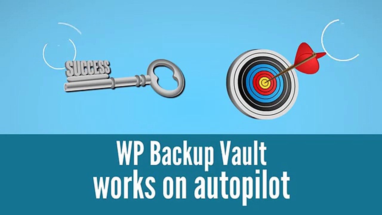 WP Backup Vault Review - $397,000 Bonus Pack For WP Backup Vault - wp backup vault review.mp4