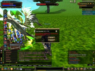 FenasaL