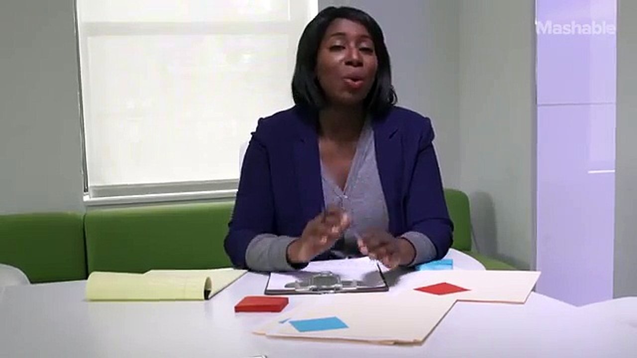 Experience the Leonardo DiCaprio Ex-Girlfriend Exit Interview | Mashable Humor (FULL HD)