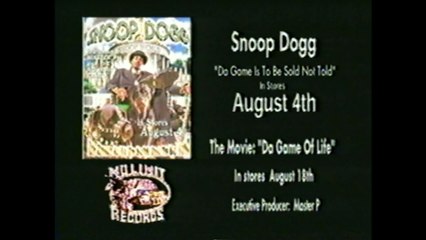 Master P performs make em say uhh on stage at the summit