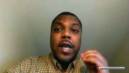 Scope Freak Periscope Video Downloader