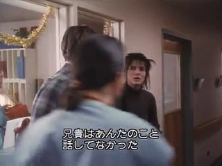 あなたが寝ている間に… - 予告編 🎬