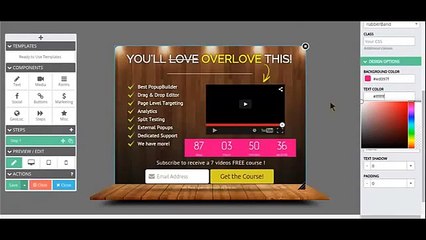 Engagifire  | Engagifire Review