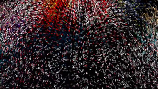 Crazy Neanderthals Finger Family |Funny 3D Finger Family Rhymes|MY KIDDY WORLD 3D RHYMES