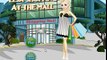 Мультик: Elsa Shopping At The Mall / Шопинг Принцессы Эльзы В Торговом Центре