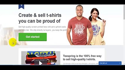 Tee Inspector Review