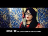 Pashto New Song Album 2016 Gul Panra Mashup - Gul Panra Feat Yamee Khan