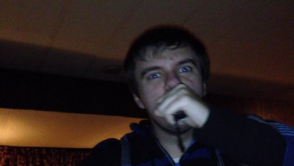 Rapping & Singing Part 34 Continues