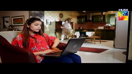Pakeeza Episode 01 Full HD HUM TV Drama 11 Feb 2016 -Dailymotion