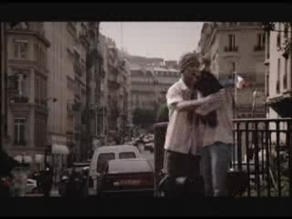 Tae bin- the reason i close my eyes.flv