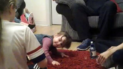 Barcelona(44) (Latest Sport)