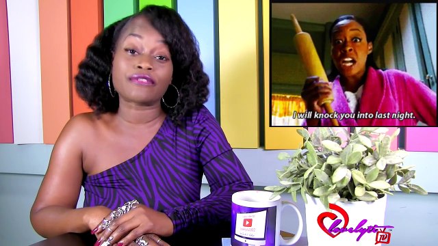 The Cast of Everybody Hates Chris~ Where are they now? #throwbackthursday