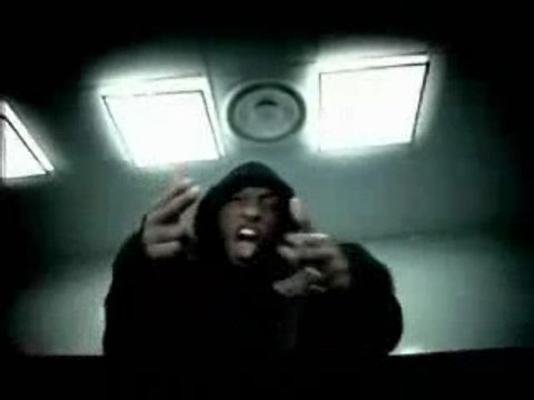 Clip Soprano - Halla Halla