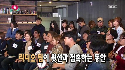《〈OPVIEW01.tv〉》금정구오피 연제구오피 수영구오피 사상구오피 천호오피