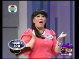 New Famili 100 - Ep281
