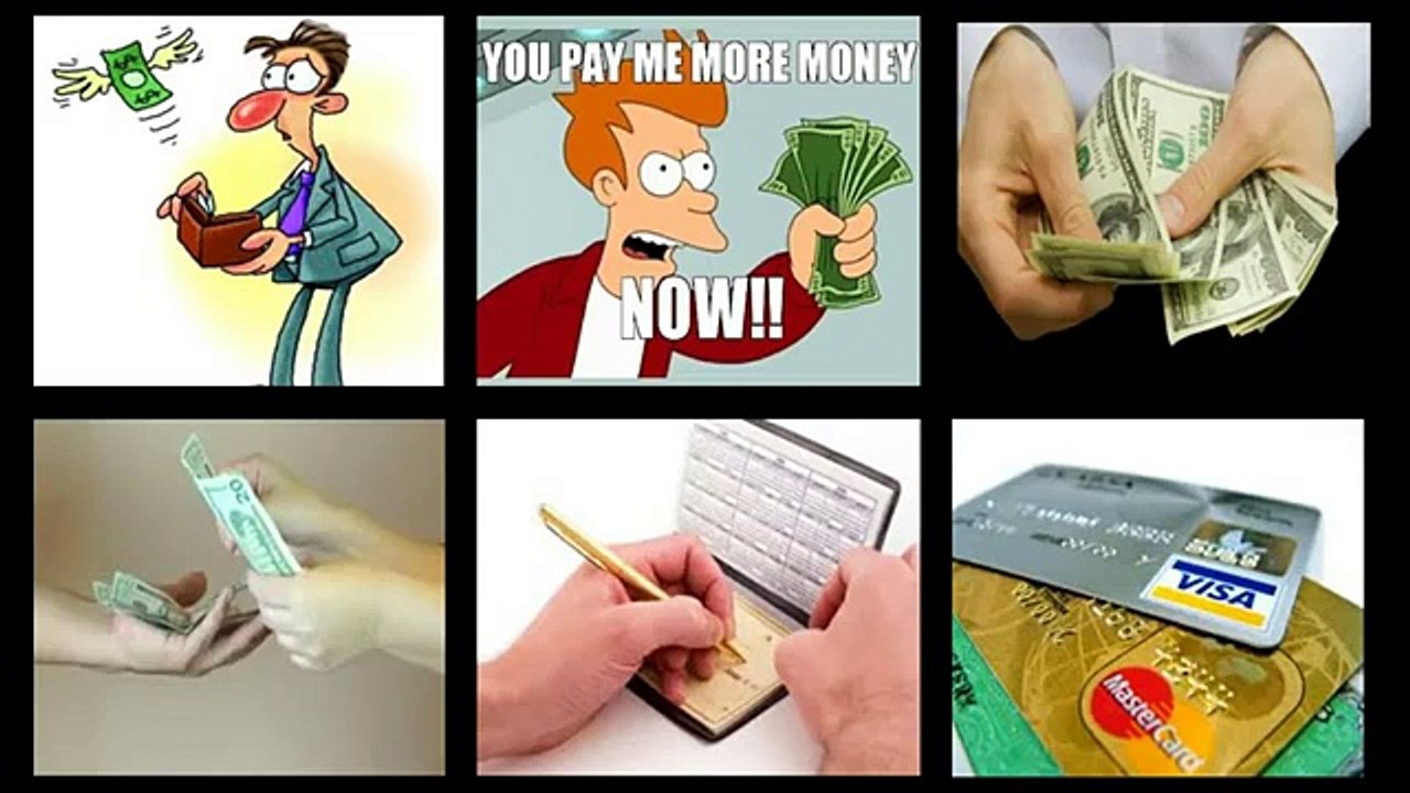Rapid Cash Creation l Rapid Cash Creation Review