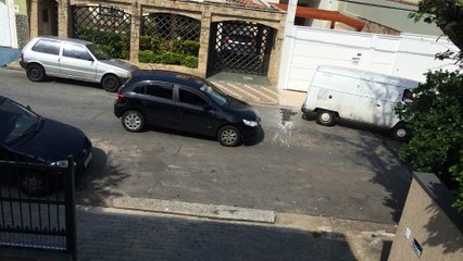 impressionante oque acontece no fi