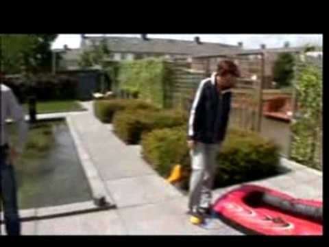 Zetjehuisophetspel.nl: grappige filmpjes van Centraal Beheer