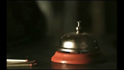 Bunbury PORQUE LAS COSAS CAMBIAN