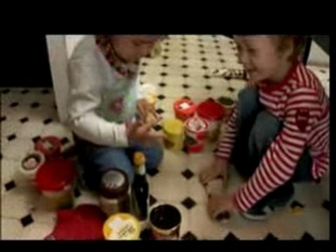 Zetjehuisophetspel.nl: grappige filmpjes van Centraal Beheer