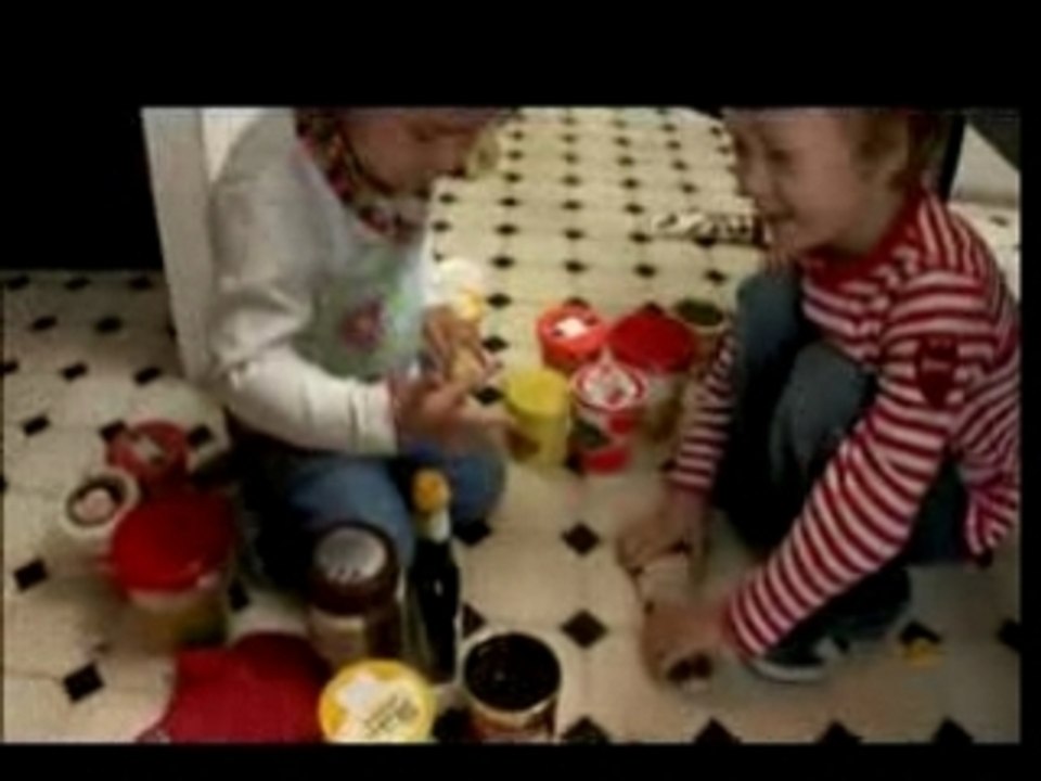 Zetjehuisophetspel.nl: grappige filmpjes van Centraal Beheer