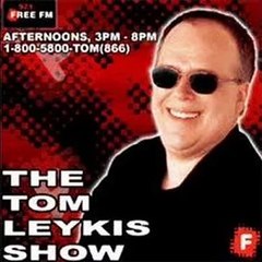 Tom Leykis - Don't Tolerate Angry Chicks - Leykis-2008-04-03 - YouTube