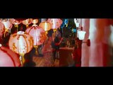 Tere Bin Dil Toh Baccha Hai Ji Full Song (HD) Ajay Devgan, Emraan Hashmi