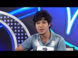 Vietnam Idol 2013 - Đỗ Trường Quang - Gánh hàng rau