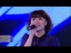 Vietnam Idol 2013 - Bang Bang Boom Boom - Phương Linh