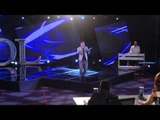 Vietnam Idol 2013 - Xin hãy thứ tha - Nguyễn Tiến Việt