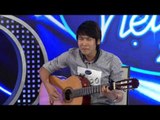 Vietnam Idol 2013 - Phiêu cùng âm nhạc - Vòng miền Nam