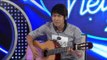 Vietnam Idol 2013 - Phiêu cùng âm nhạc - Vòng miền Nam