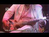 Pashto New Songs Album 2016 Sparli Gulona - Gul Panra And Atif Aslam Man Aamadeh Am
