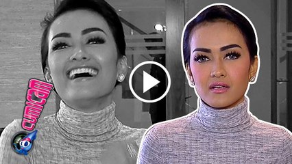 Jupe Ingin 'Emut' Daging - Cumicam 19 Februari 2016