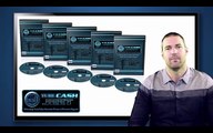 Tube Cash Jeet -- Uncover the secrets to YouTube Optimization! Also don't forget to get your bonus.
