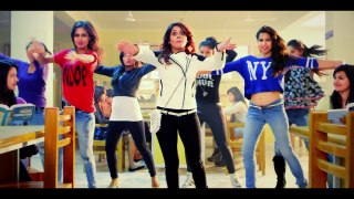 ---Dimaag Khraab - Miss Pooja Featuring Ammy Virk - Latest Punjabi Songs 2016 - Tahliwood Record - YouTube
