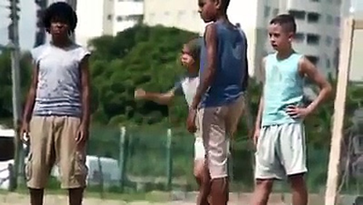 Un tal JD Zamurai futbolista