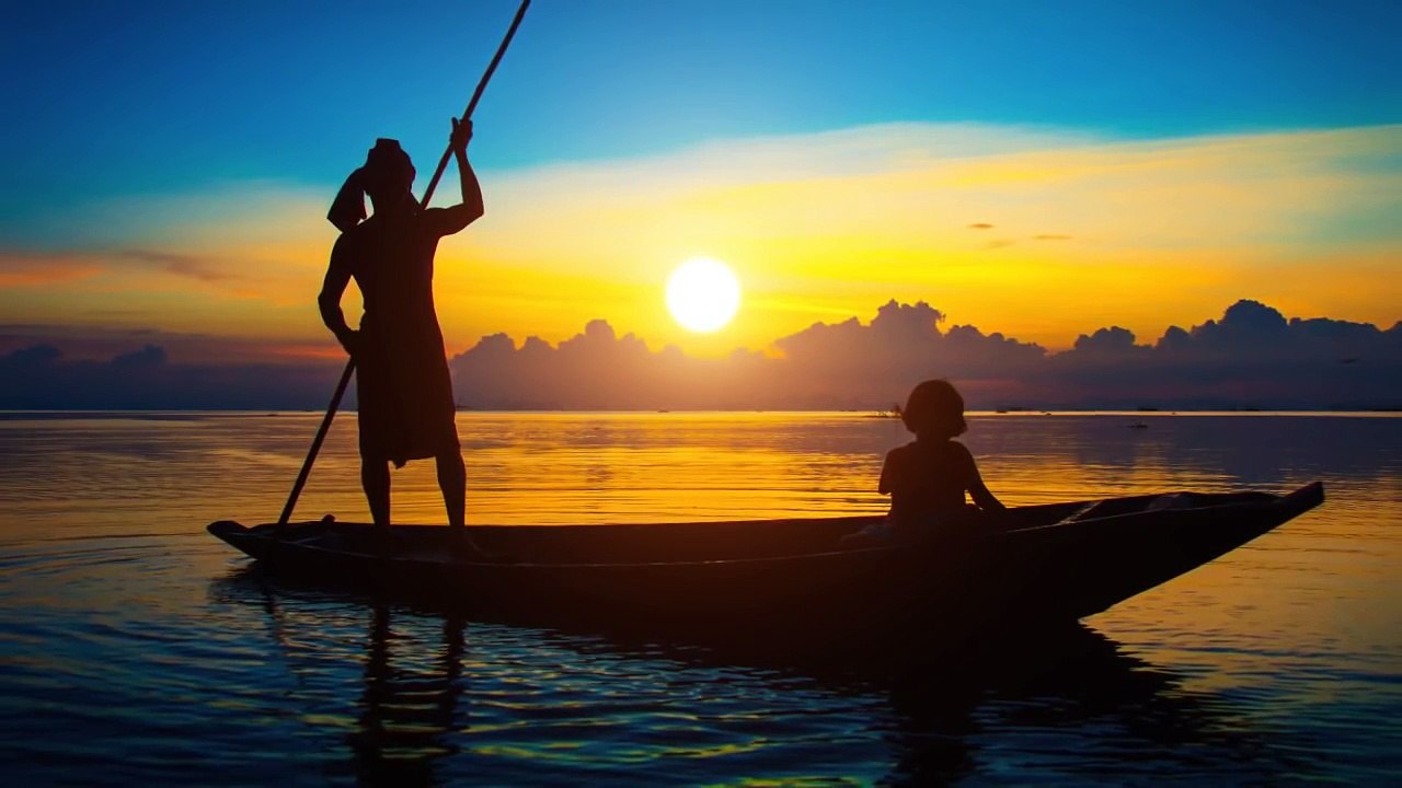 30 Minute Deep Sleep Music: Relaxing Music, Calming Music, Meditation Music, Relaxation Music ☯2141