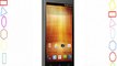 Huawei Ascend G535 - Terminal libre (4G Quad Core 1.2 GHz cámara de 5 MP Android OS v4.3 Jelly