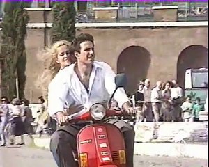 Telenovela Manuela Episodio 49 HD