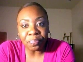 I can't even think of a title lol- Video Overload